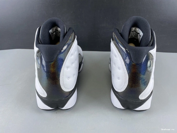 13 JORDAN Sneaker AIR 0904